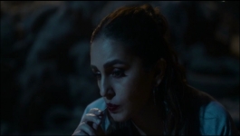 Delhi Crime - Season 03 Episode 06